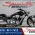 2013 Honda Sabre® Cruiser 1 thumbnail
