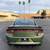 2021 Dodge Charger Scat Pack *WE FINANCE* *1 OWNER* 6 thumbnail