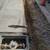 Yard clean ups / Trenching / Demolition/Concrete 4 thumbnail