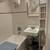 Upper East Side Studio Apartment First Floor! 8 thumbnail