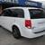 2017 DODGE GRAND CARAVAN SXT ✅ BUY HERE! PAY HERE! ✅ WE APPROVE EVERYB 7 thumbnail