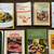 Vintage Cookbooks - Get All 15 for $5 2 thumbnail