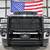2014 FORD F-250 XLT 4X4 DIESEL SYNC BACK UP CAM MICHELIN'S B&W HITCH! 2 thumbnail