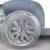2023 Chevrolet Silverado 1500 Diesel 4x4 4WD Certified Chevy Truck RST 21 thumbnail