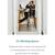 Used Zenbooth Phone Booth Similar to a ROOM Booth 14 thumbnail