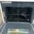 Slide in electric range * digital display * warranty can deliver 4 thumbnail