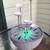 Water fountain 2 thumbnail