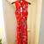 Calvin Klein floral dress. Brand new with tags. Size small. 1 thumbnail