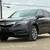 2015 Acura MDX SH-AWD 4dr Tech Pkg 5 thumbnail