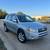 2008 TOYOTA RAV4 LIMITED AWD** FINANCE  AVAILABLE** 1 thumbnail