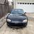 Miata Part Out 2000, RUST FREE, Runs & Drives 2 thumbnail