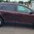 Check It Out!!! 2012 Ford Edge SEL AWD 4 thumbnail
