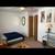 Rooms for Rent Mercy Health Hospital/Student/University (YSU) Downtown 12 thumbnail
