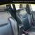 2017 Jeep Renegade - In-House Financing Available! 13 thumbnail