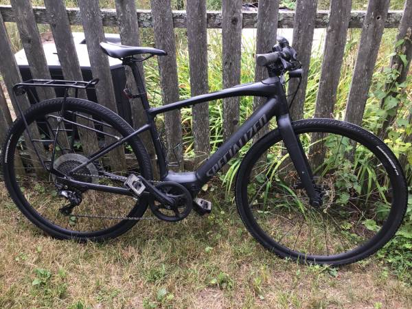 Bicycles For Sale near Burlington, VT - craigslist