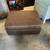 Custom Convertible Ottoman 1 thumbnail
