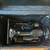 1939 FEATHERWEIGHT SINGER 221 SEWING MACHINE 20 thumbnail