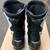 Noru Raida Sport Motorcycle Boots 4 thumbnail