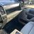 2022 Ford F-250 Crew Cab 4x4 Diesel Utility Truck 16 thumbnail