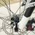 NORTHROCK XC-29 Mountain Bike 24Spd. Disc Brakes Xclt.Condition 11 thumbnail