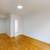 520 Geary St - 508A 3 thumbnail