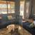 Sectional Couch 2 thumbnail