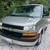 ♿2OO3 CHEVROLET EXPRESS // WHEELCHAIR VAN // BRAUN WHEELCHAIR LIFT 10 thumbnail