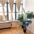 ____FACTORY LARGE LOFT____Dream & Large----SUNLIGHT---High Ceilings__ 16 thumbnail