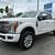 2018 Ford F350 Super Duty Platinum 6.7L Turbodiesel 4X4 - Mint 1 Owner 1 thumbnail