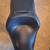 New Harley Davidson Sundowner Freewheeler or touring seat #52000183 1 thumbnail
