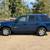 2008 Ford Explorer XLT 4x2 4dr SUV (V6) 8 thumbnail