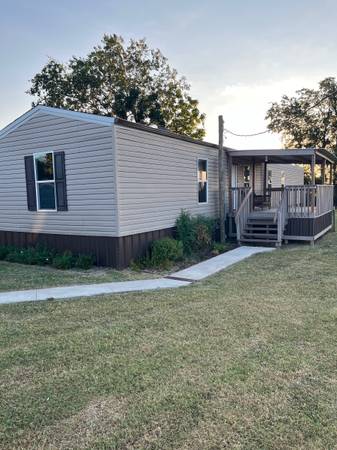 $1,395 / 3br - 1100ft2 - 3 bed 2 bath (Whitesboro)63656567125505121