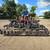 Salford 5100 12FT 3 thumbnail