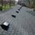 Bay Area Roofing "From Installation to Repair, We've Got You Covered" 5 thumbnail
