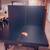 Stiga Ping Pong table w/accessories 3 thumbnail