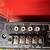 Vintage SOUNDRAMA SA 3004 4 Channel Car  Amplifier 300W 3 thumbnail