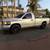 2006 dodge ram 4 thumbnail