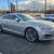 2018 Audi S5 3.0T quattro Premium Plus 3 thumbnail