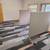Commercial Office Space for Lease  - Room for 6 - 7 Offices! 9 thumbnail