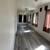 Large Ranch Style Studio 1200sqft  utilities included 7 thumbnail