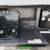 2020 Forest River Flagstaff Super Lite 27BHWS Trailer - LEMKE RV  8 thumbnail