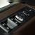 2019 Ford F-450 King Ranch ONE OWNER, KING RANCH, DUALLY, LOADED W 18 thumbnail