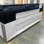 Canon Colorado 1640 UVgel 64" Roll to Roll Printer 1800Dpi better than hp latex 2 thumbnail