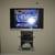 $100 Flat Screen Plasma LED LCD TV Installation 12 thumbnail