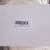 FIRM PRICE! Brand New in a Box, Never Been Opened Intraoral Camera 7 thumbnail