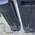 Utilitech Electric Tower Space Heaters - 2 Available 5 thumbnail