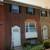 $800 / 1br - 140ft2 - $800 FIXED(ALL INCL)MASTER SUITE TOWNHOUSE GAITH 1 thumbnail