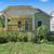Charming Updated Home with Sunroom & Fenced Backyard! 1 thumbnail