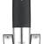 WARING PRO Professional "Factory Refurbished" Cordless Wine Opener 3 thumbnail