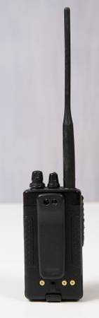 Amateur Radio Equipment - $800 (wenatchee)63437223140481122